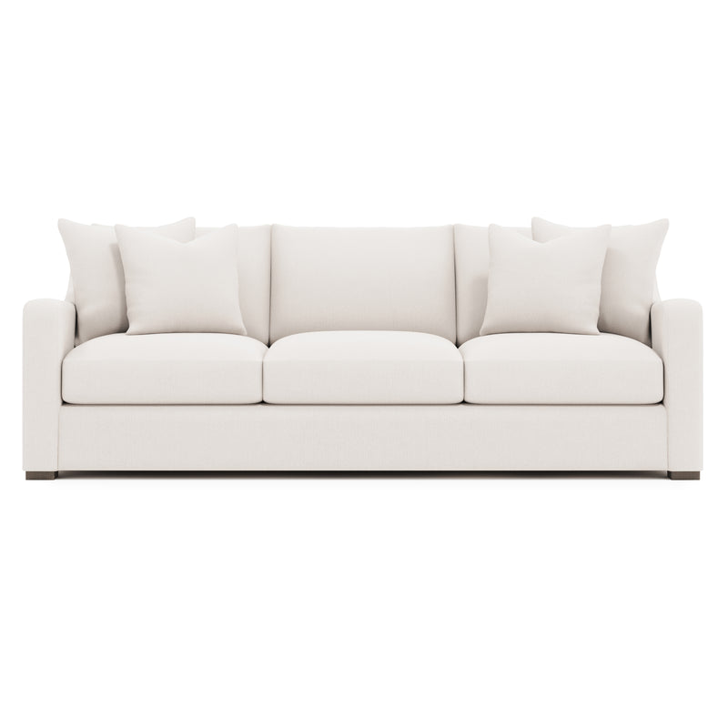 Ventura Fabric Sofa
