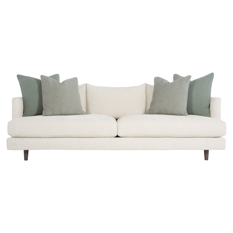 Colette Fabric Sofa