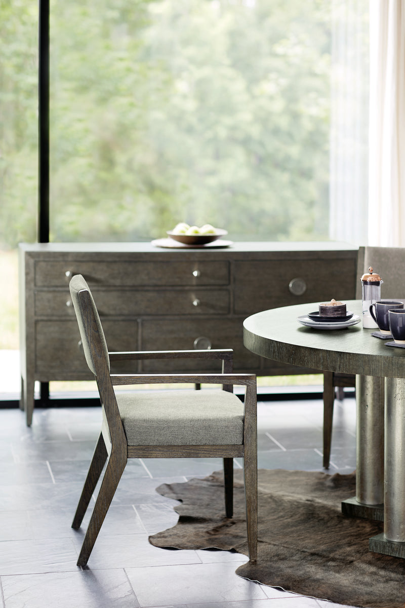 Linea Dining Table