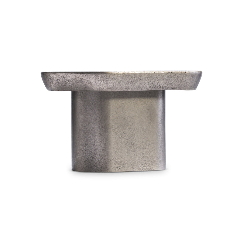 Clawson Cocktail Table