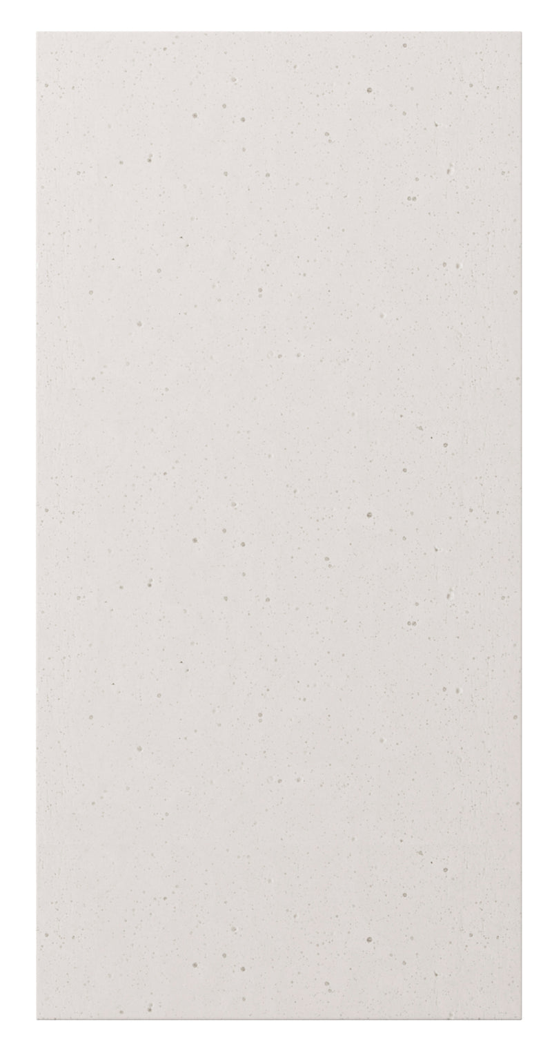 Stratum Console Table