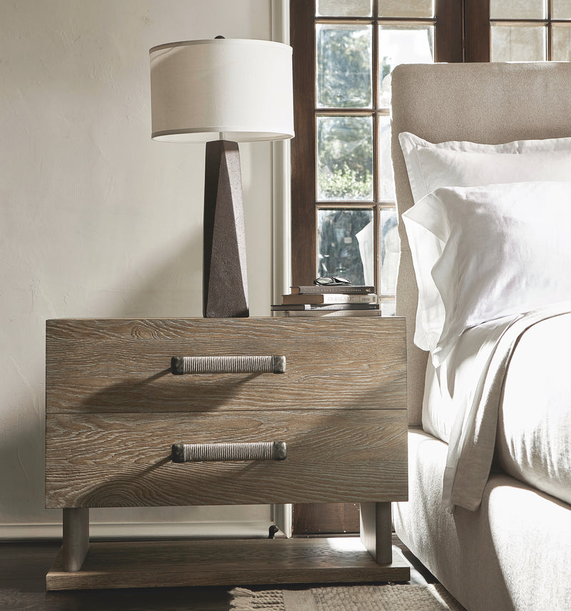 Casa Paros Nightstand