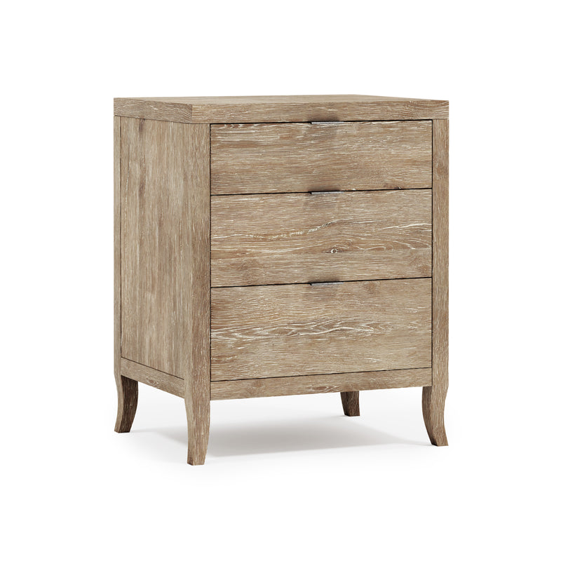 Tribeca Nightstand