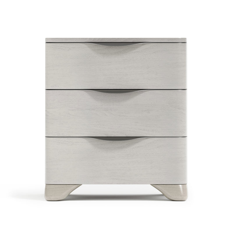 Sereno Nightstand