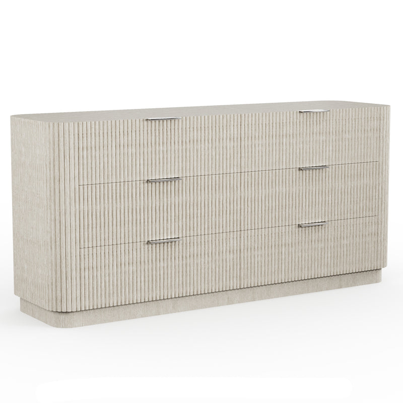 Lucerne Dresser