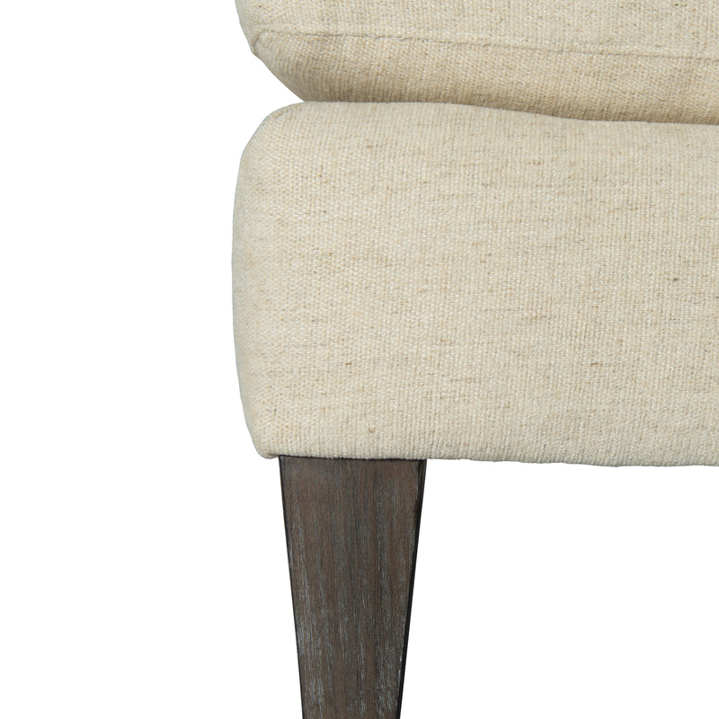 Isabella Fabric Sofa