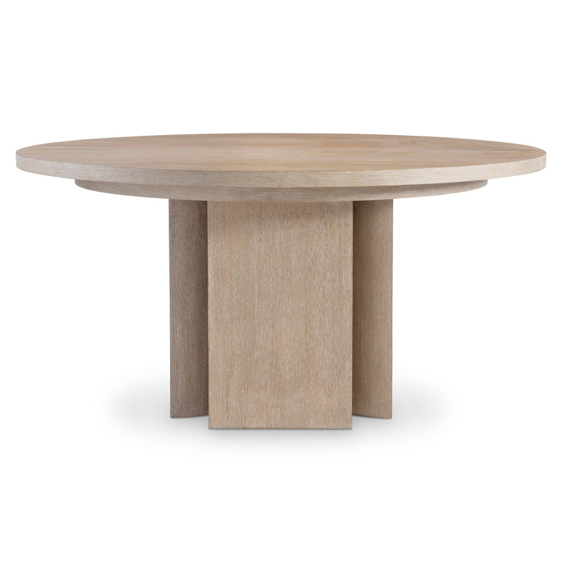 Loggia Dining Table
