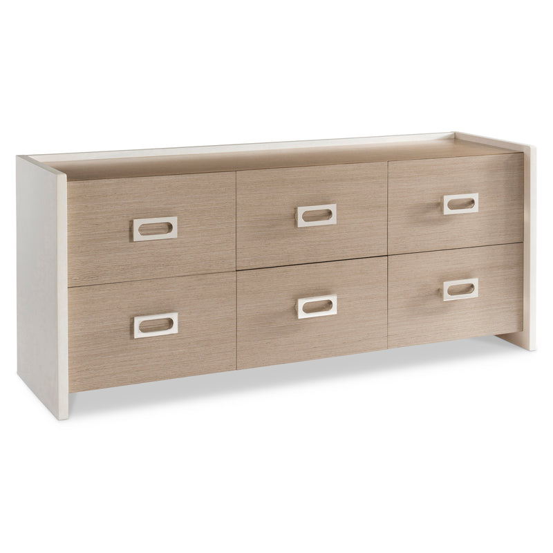 Modulum Dresser