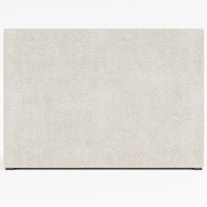 Marcourt Fabric Banquette