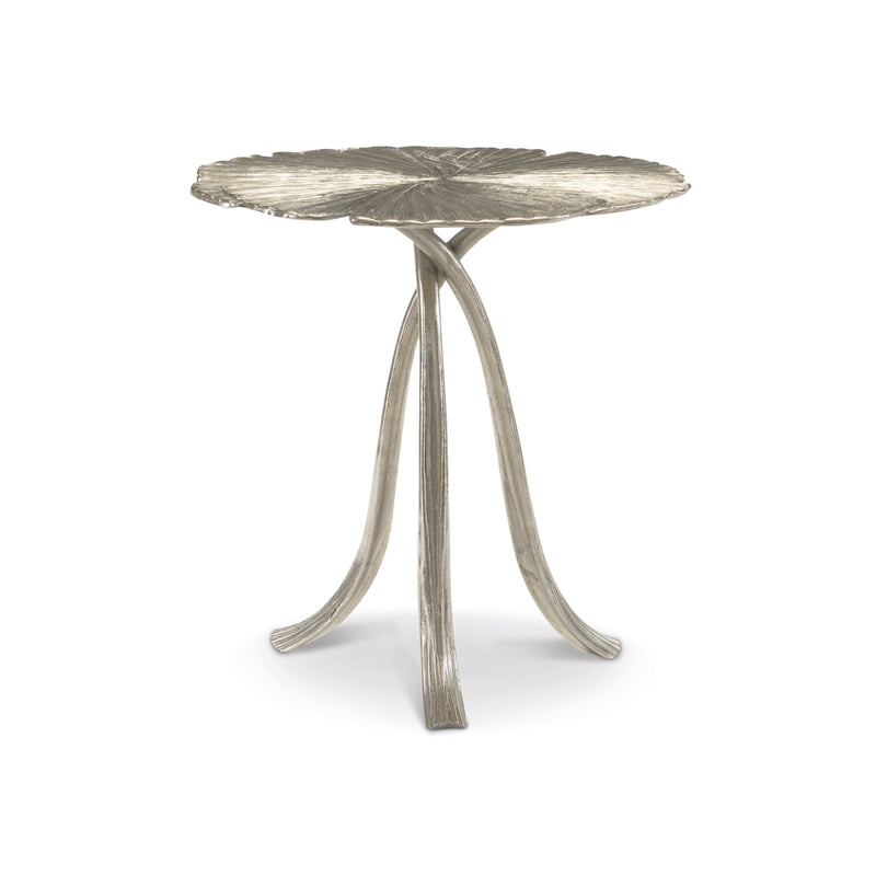Annabella Side Table