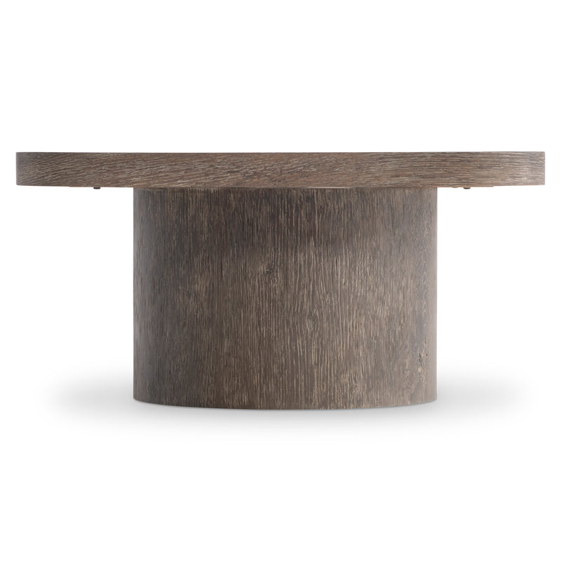 Dama Cocktail Table