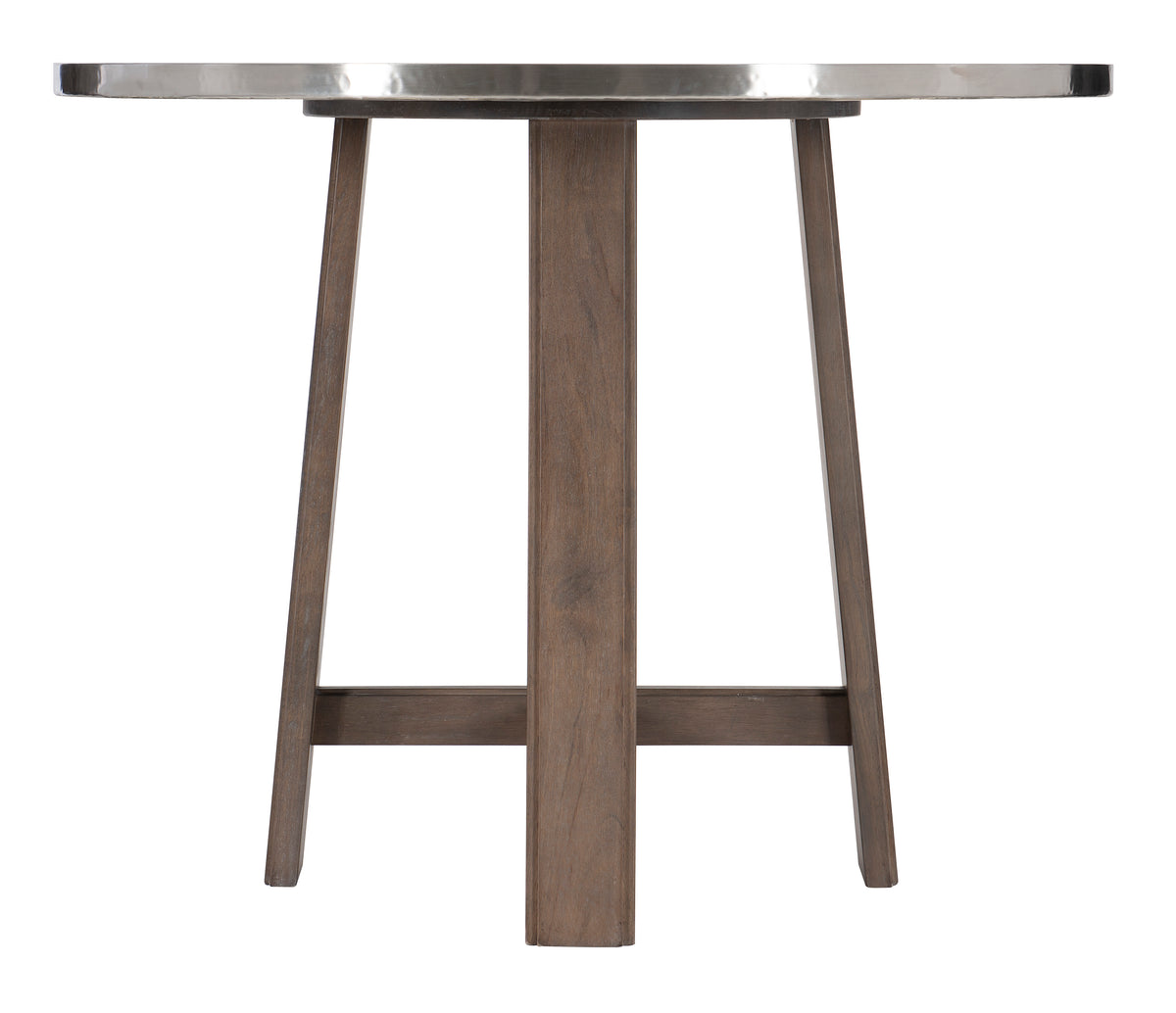 Harding Pub Table — Malmio