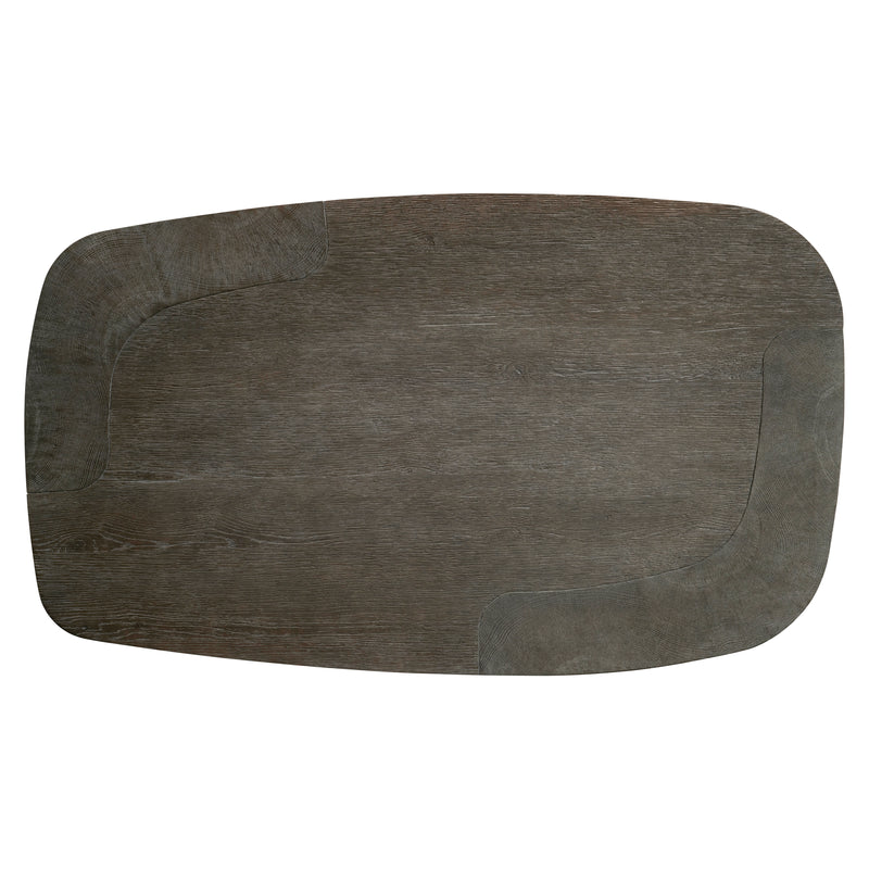 Boyle Cocktail Table