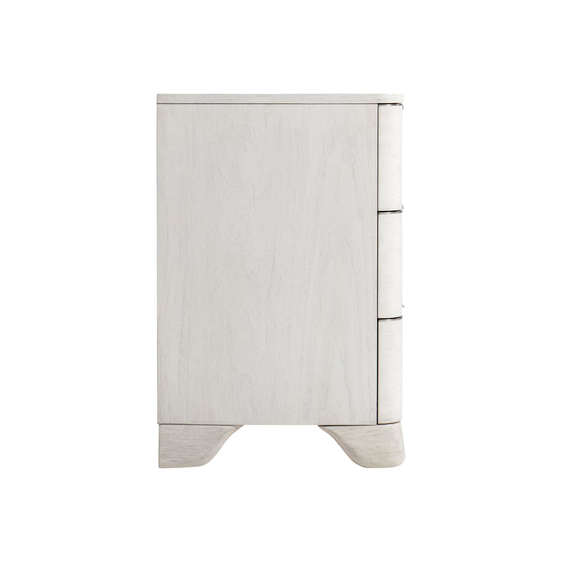 Sereno Nightstand