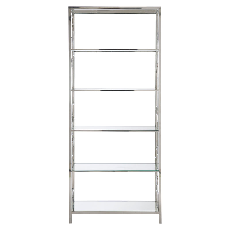 Alba Etagere