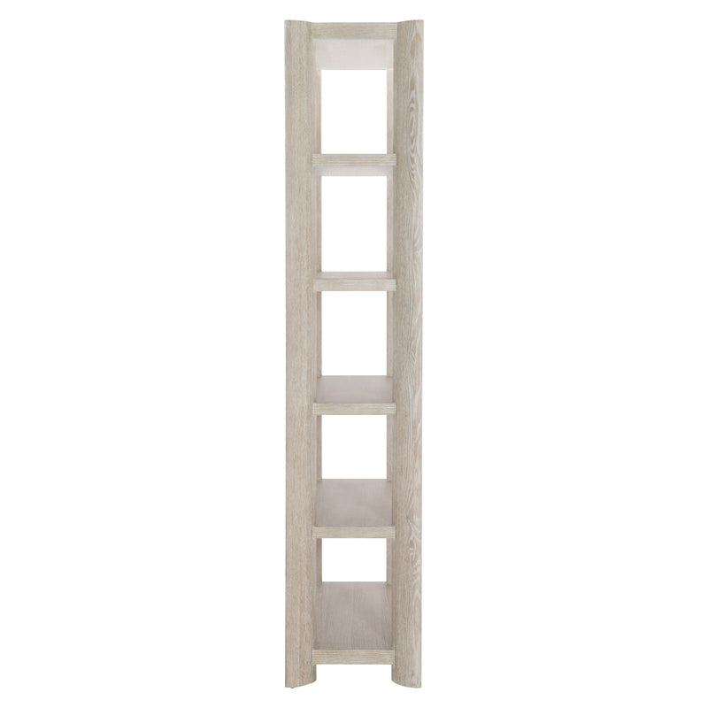 Arlyn Etagere