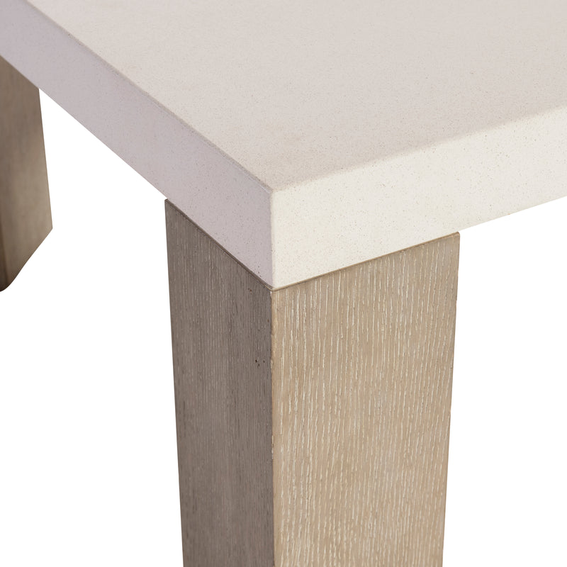 Lorenzo Cocktail Table