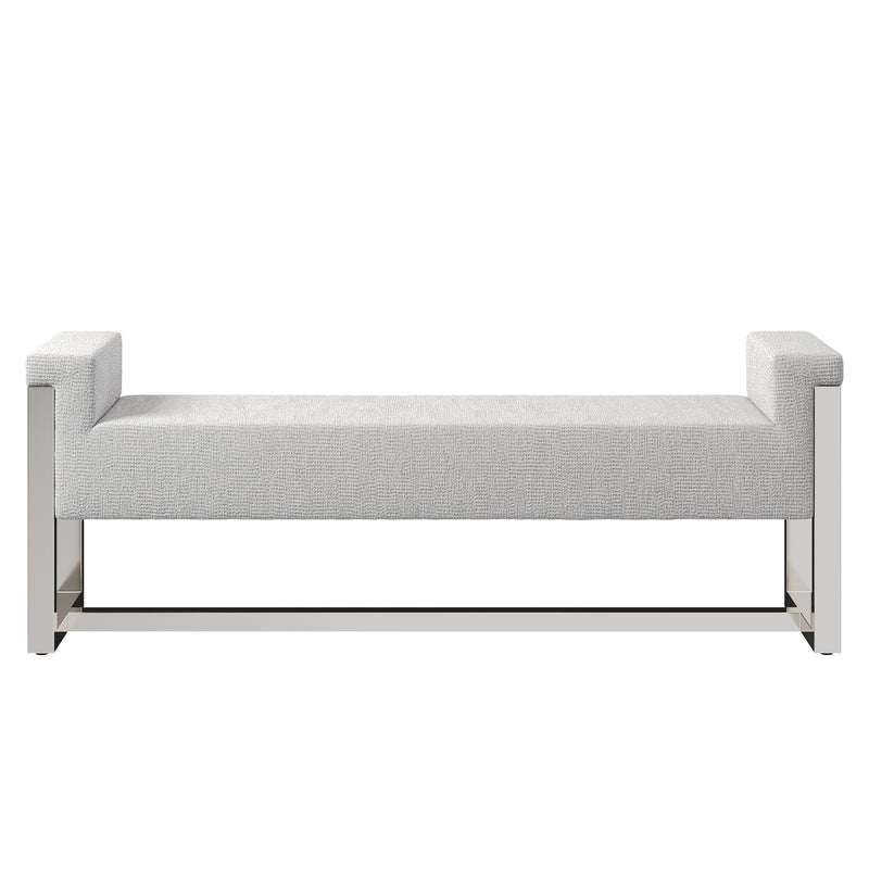Stratum Bench