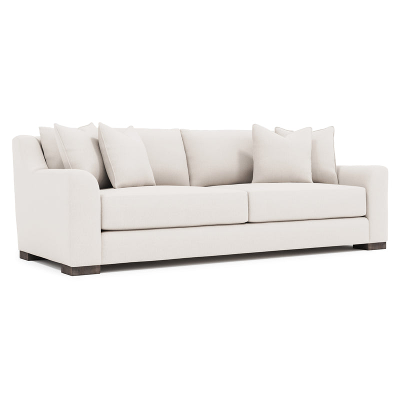 Gabi Fabric Sofa