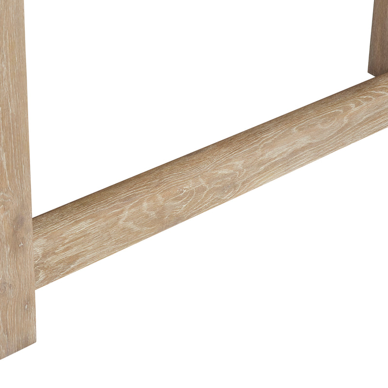 Tribeca Console Table