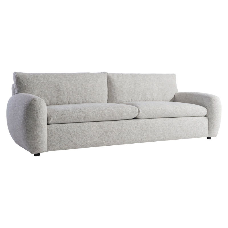 Teddy Fabric Sofa