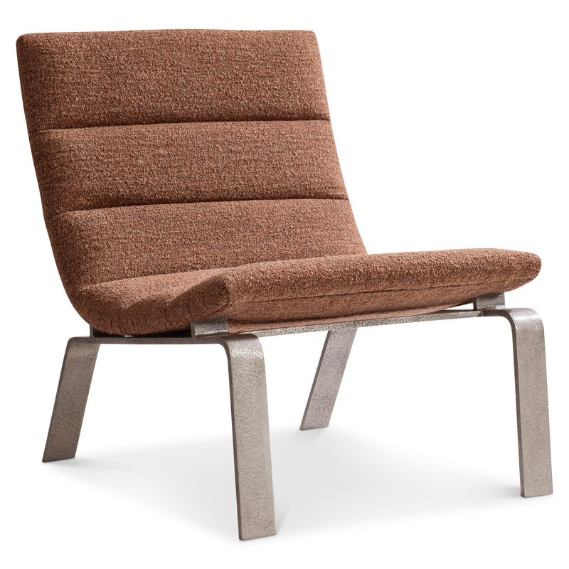 Arlo Fabric Chair