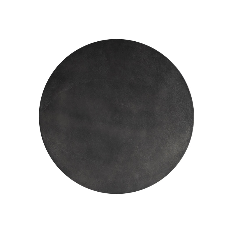 Ursa Side Table