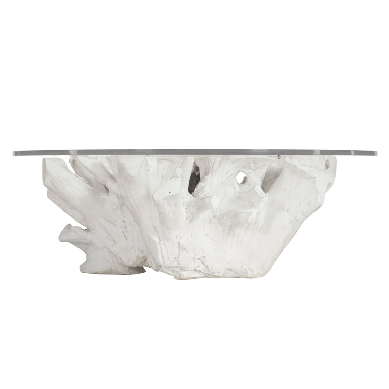 Silvius Cocktail Table