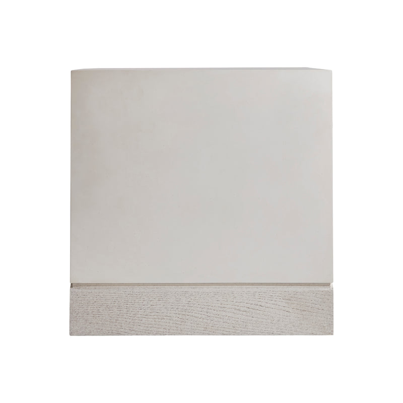 Ellison Side Table