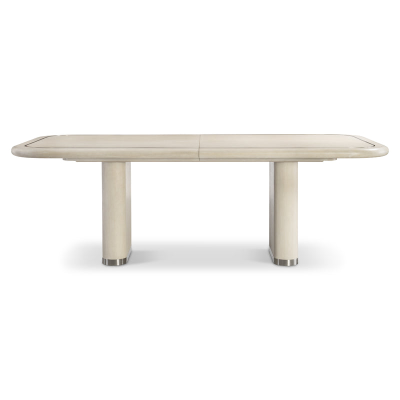Brigitte Dining Table