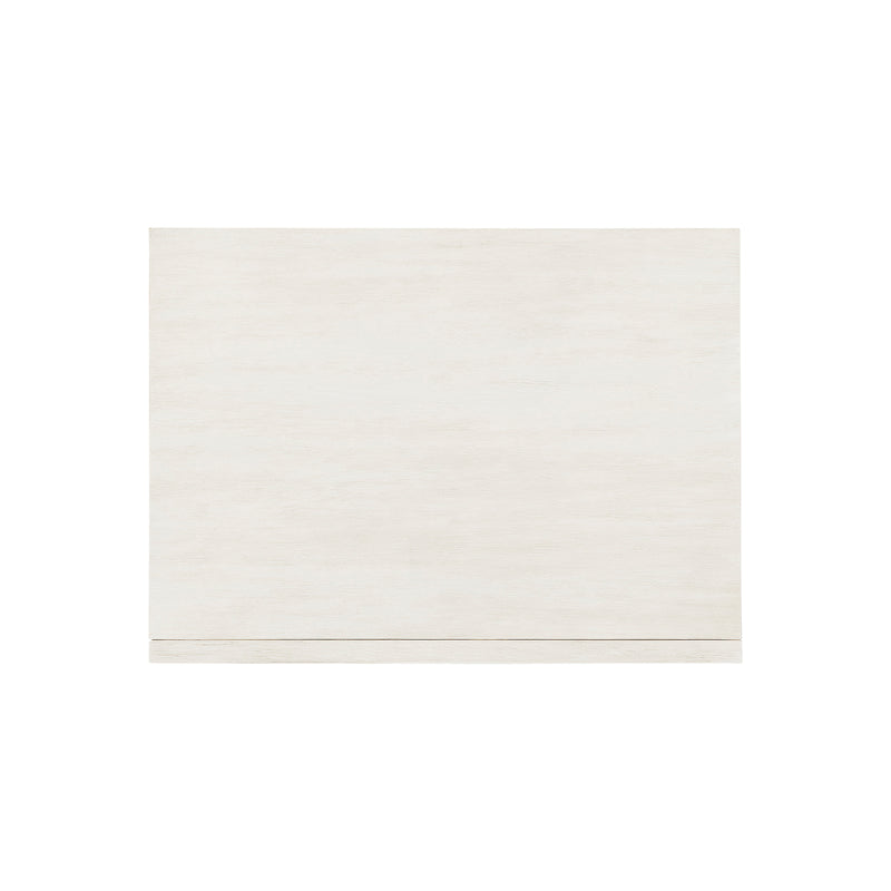 Foundations Nightstand