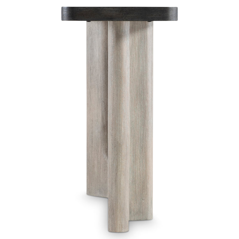 Malko Console Table