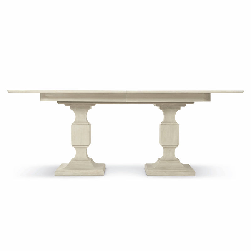 East Hampton Dining Table