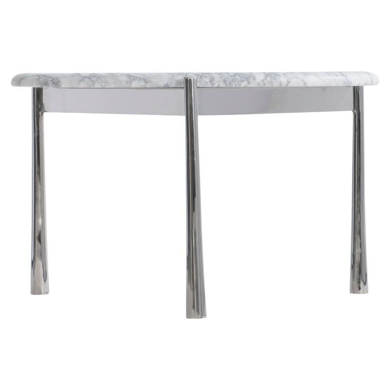 Arris Cocktail Table