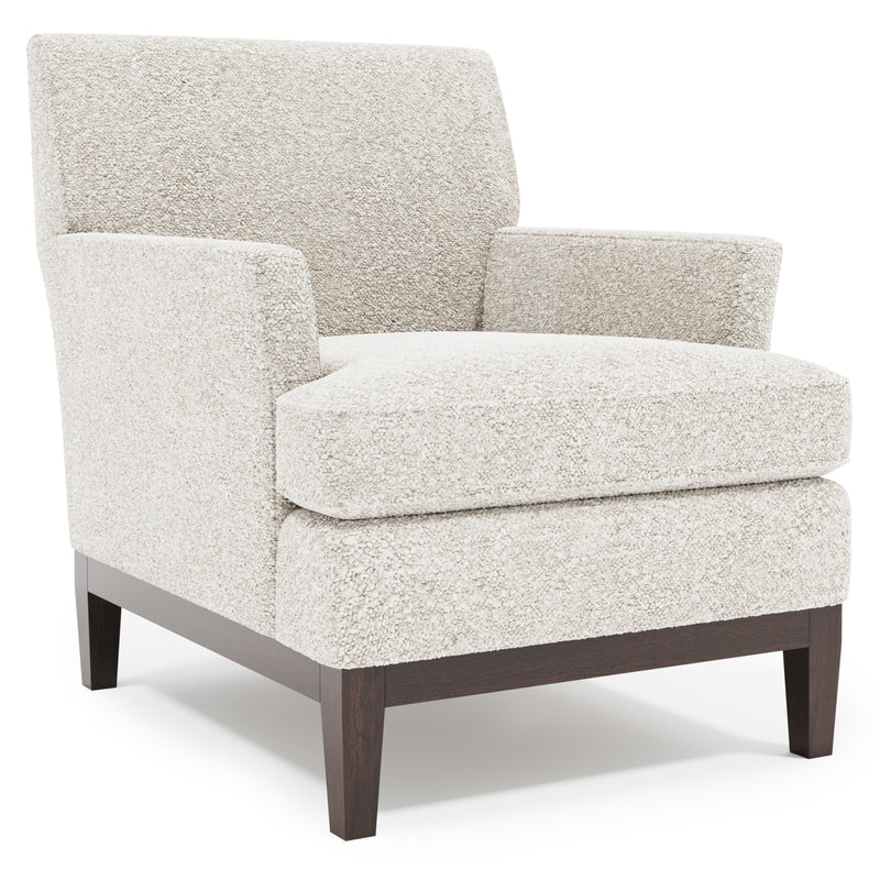 Cumberland Fabric Chair