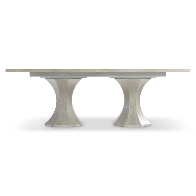 Cornelia Dining Table
