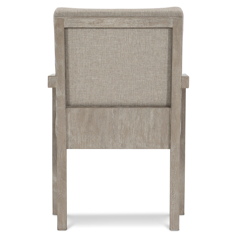 Foundations Arm Chair