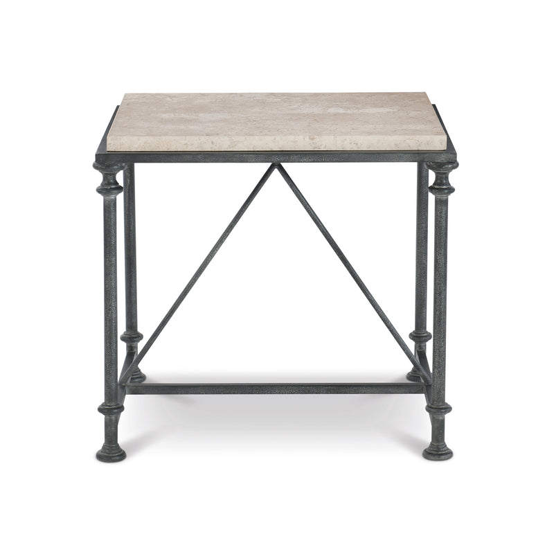 Galesbury Side Table
