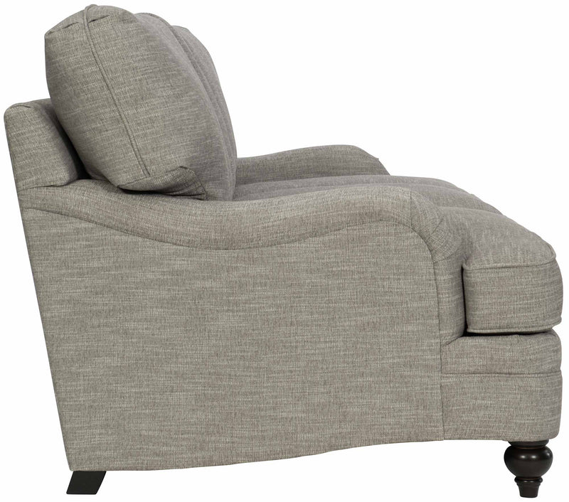 Tarleton Fabric Sofa