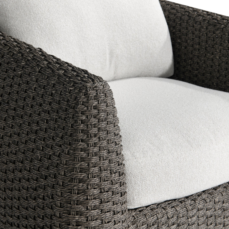 Sarene Outdoor Chair