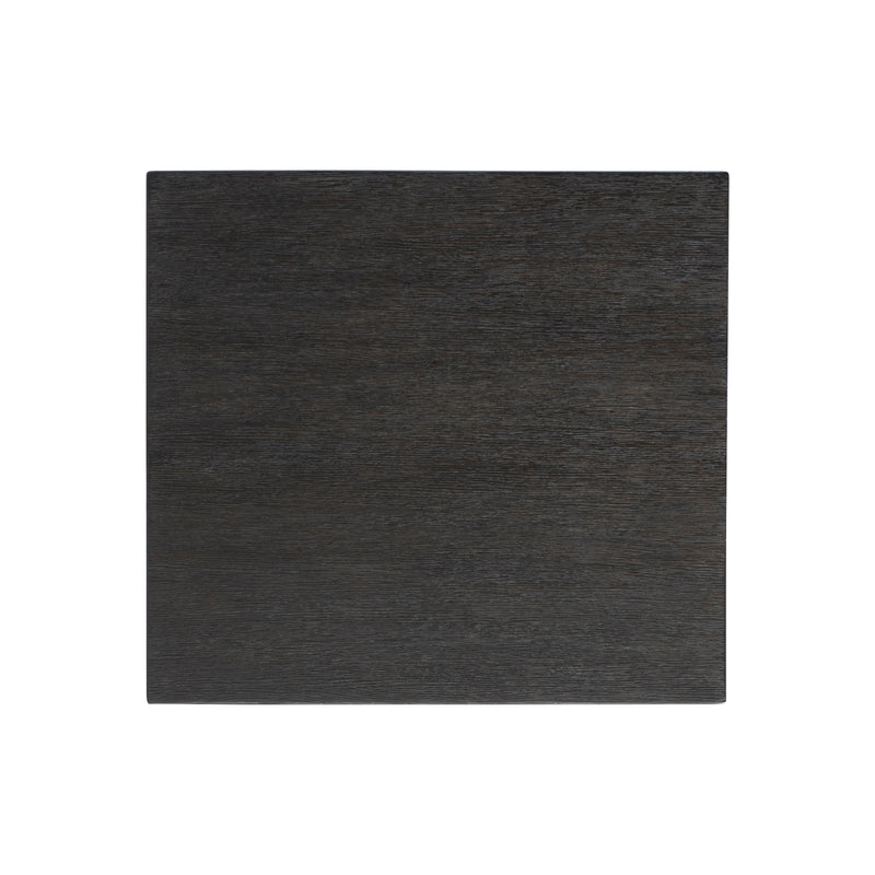 Micah Side Table
