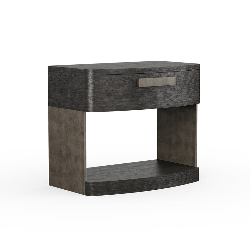 Geneve Nightstand