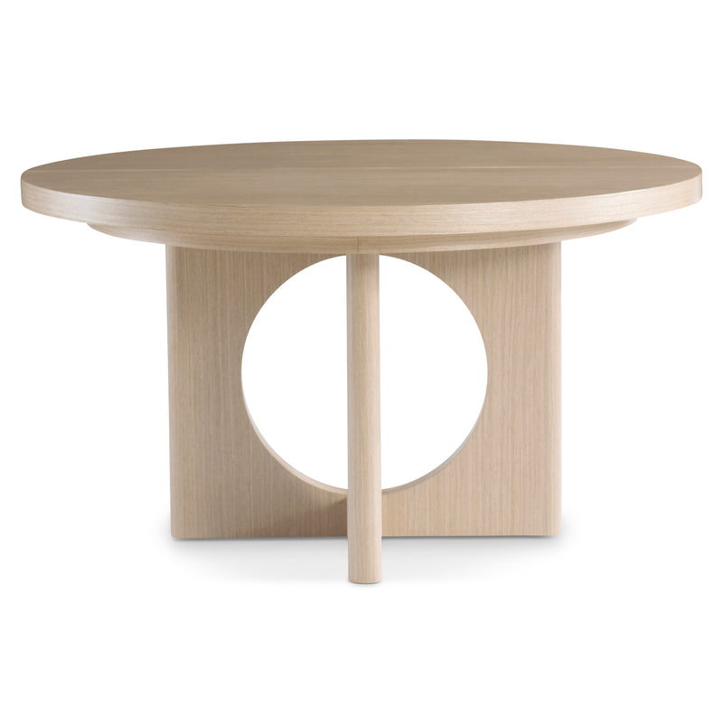 Modulum Dining Table
