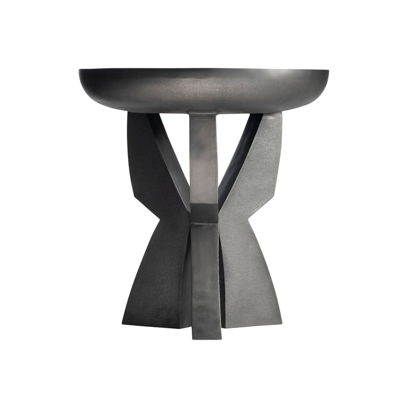Mazo Side Table