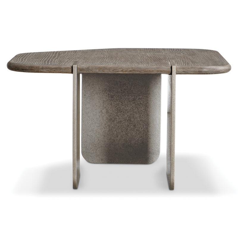 Melba Cocktail Table