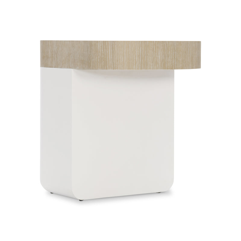 Solaria Side Table