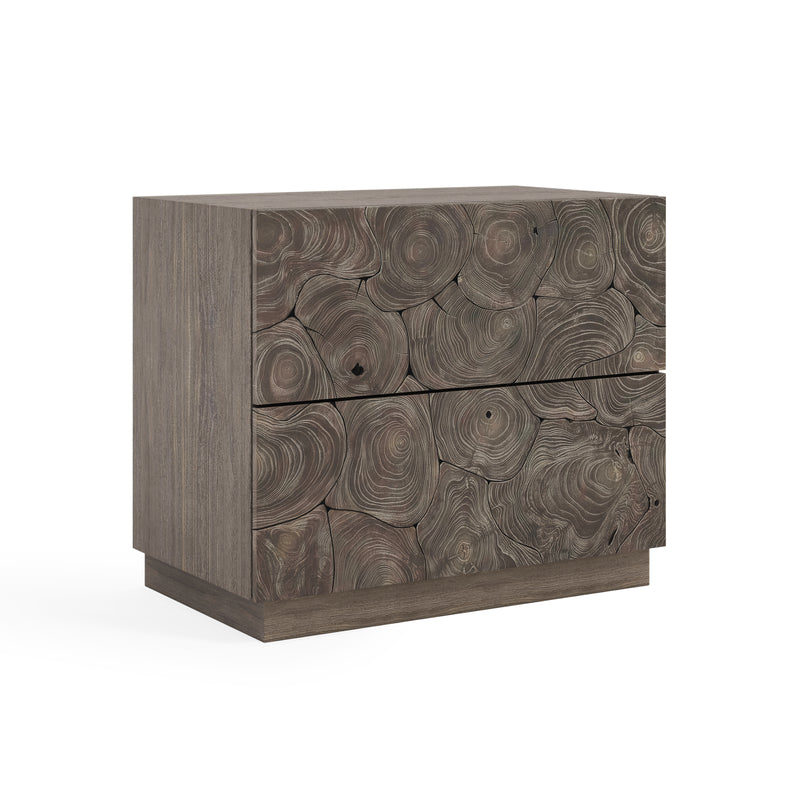 Calavaras Nightstand