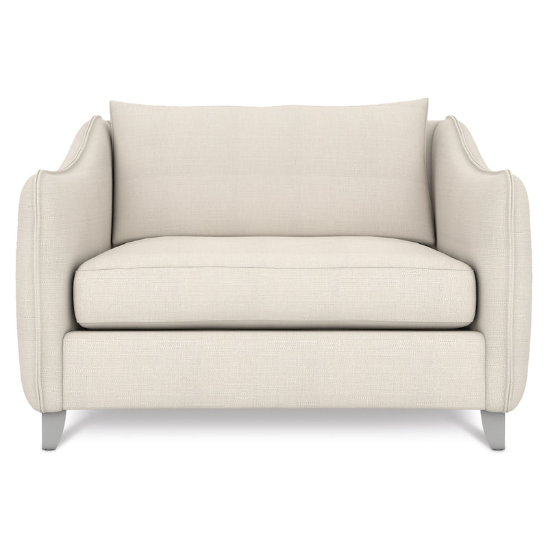 Monterey Outdoor Chair 1/2