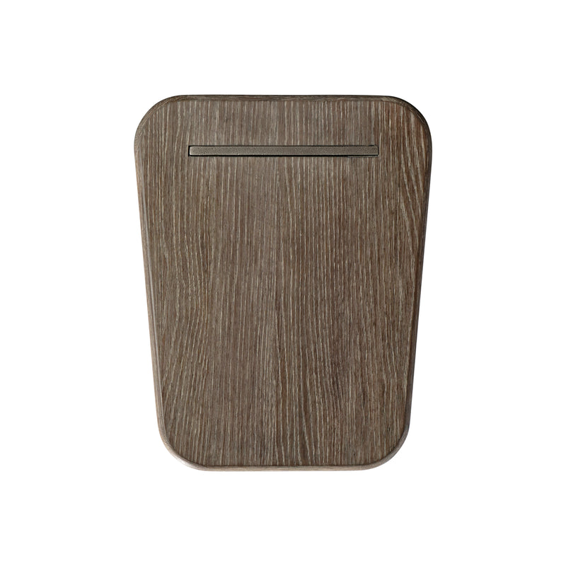 Melba Accent Table