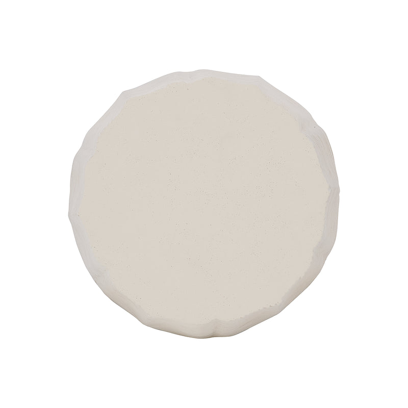 Grenada Outdoor Accent Table